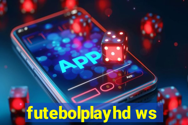 futebolplayhd ws